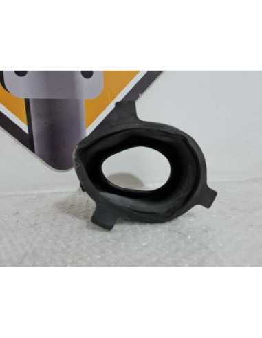 Garnitura Cardan Yamaha XZ 550 - Vision - 1983 