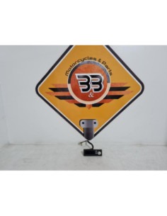 Pilot Light Assy Yamaha XZ 550 - Vision - 1983 