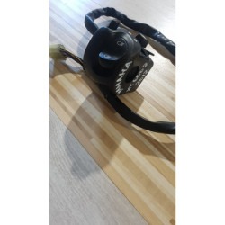 High / Low Turn Signal Pod Yamaha XT 660Z - 2012 2