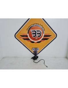 Pompa Frana Fata Yamaha XZ 550 - Vision - 1983 