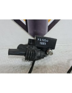 Pompa Frana Fata Yamaha XZ 550 - Vision - 1983 2