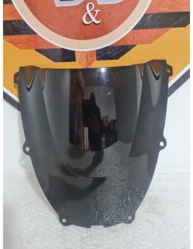 Windscreen Yamaha YZF 600 - Thundercat - 1997 