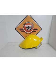 Rezervor Yamaha YZF 600 - Thundercat - 1997