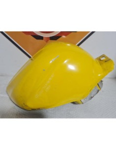 Fuel Tank Yamaha YZF 600 - Thundercat - 1997 2