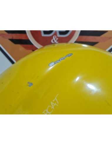 Rezervor Yamaha YZF 600 - Thundercat - 1997 