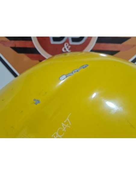 Fuel Tank Yamaha YZF 600 - Thundercat - 1997 