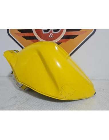 Rezervor Yamaha YZF 600 - Thundercat - 1997 