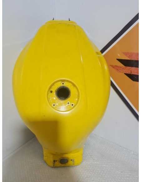 Fuel Tank Yamaha YZF 600 - Thundercat - 1997 
