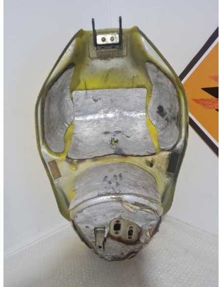 Fuel Tank Yamaha YZF 600 - Thundercat - 1997 