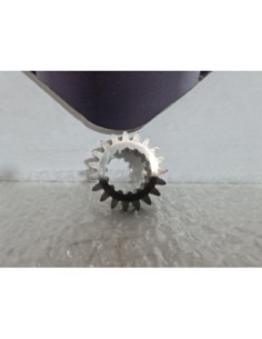 Engine Gear Aprilia RS 125 - 2008 2