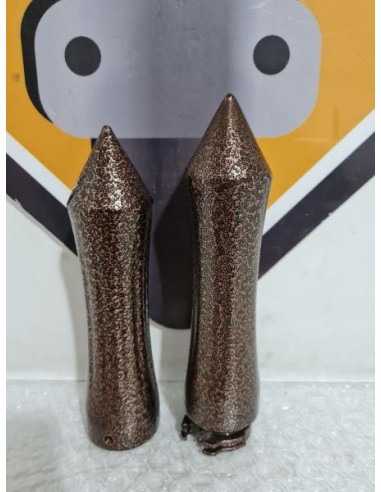 Mansoane Honda Shadow - VT 600 - 1995 