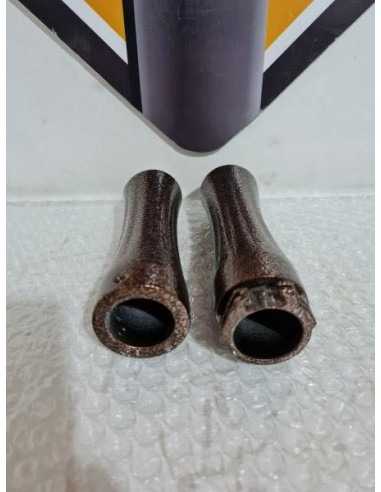 Mansoane Honda Shadow - VT 600 - 1995 