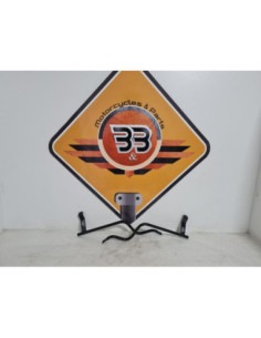 Suporti Coburi Honda Shadow - VT 600 - 1995 