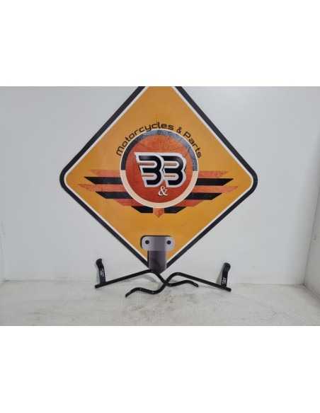 Suporti Coburi Honda Shadow - VT 600 - 1995 