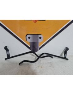 Suporti Coburi Honda Shadow - VT 600 - 1995 2