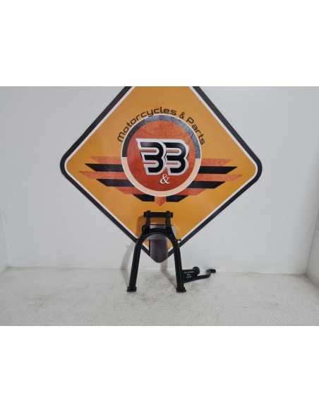 Centre Stand Kawasaki KZ 400 - 1983 