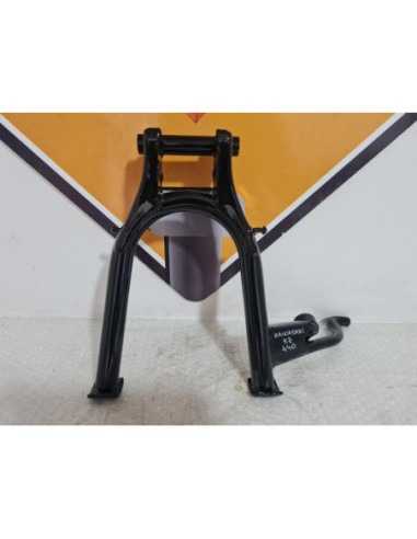 Centre Stand Kawasaki KZ 400 - 1983 