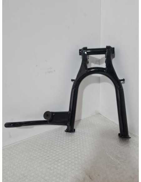 Centre Stand Kawasaki KZ 400 - 1983 