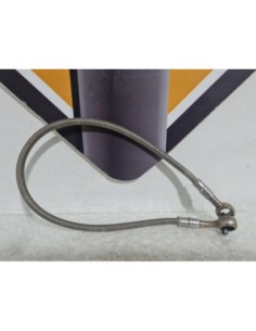 Rear Brake Hose Yamaha YZF 600 - R6 - 2000 2