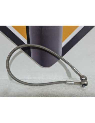 Rear Brake Hose Yamaha YZF 600 - R6 - 2000 