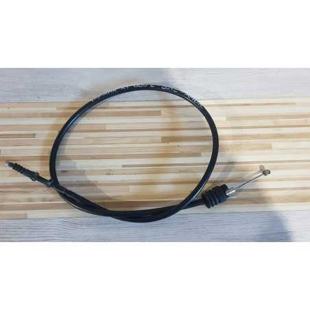 Cablu Ambreiaj Yamaha XT 660Z - 2012 