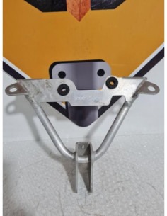 Front Fairing Body Suzuki GSXR 1000 - K6 - 2006 2