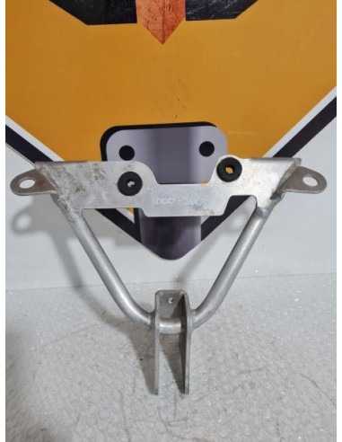 Cadru Bord Suzuki GSXR 1000 - K6 - 2006 