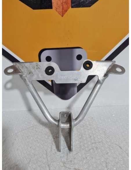 Cadru Bord Suzuki GSXR 1000 - K6 - 2006 