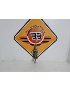 Rear Shock Absorber Cagiva River 600 - 1997 