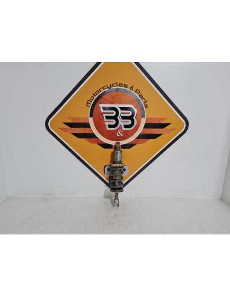 Rear Shock Absorber Cagiva River 600 - 1997 