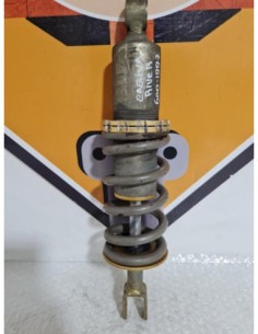 Rear Shock Absorber Cagiva River 600 - 1997 2