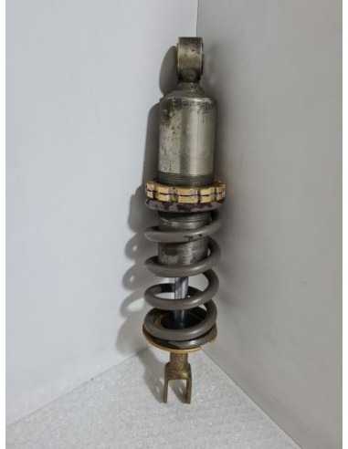 Rear Shock Absorber Cagiva River 600 - 1997 