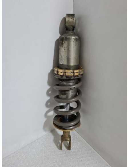 Rear Shock Absorber Cagiva River 600 - 1997 