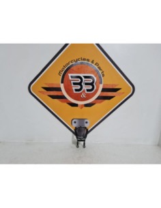 Suport Bord Cagiva River 600 - 1997 