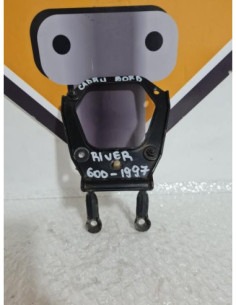 Suport Bord Cagiva River 600 - 1997 2