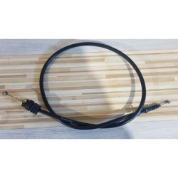 Clutch Cable Yamaha XT 660Z - 2012 2