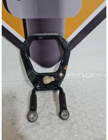 Meter Support Cagiva River 600 - 1997 