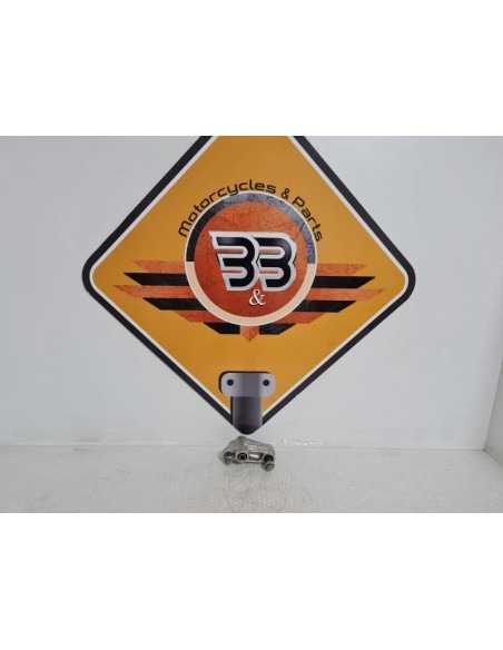 Shock Absorber Linkage Cagiva River 600 - 1997 