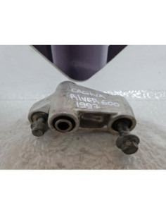 Cuplaj Amortizor Cagiva River 600 - 1997 2