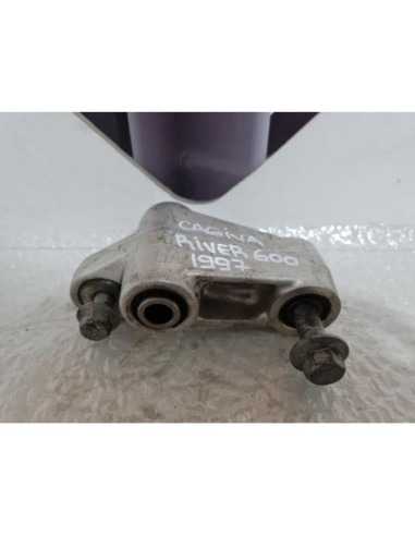 Shock Absorber Linkage Cagiva River 600 - 1997 