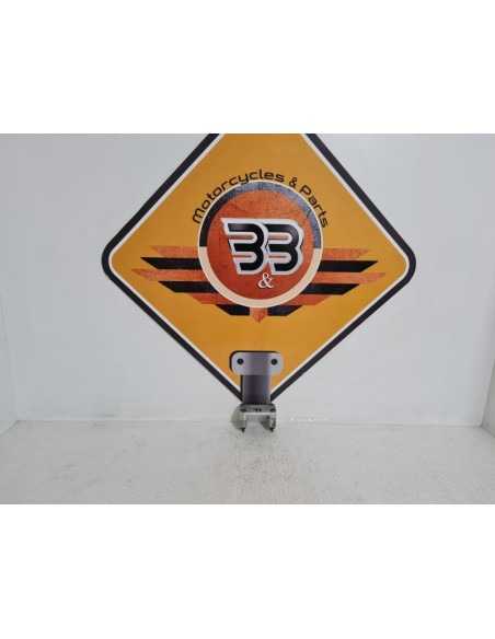 Clamps Cagiva River 600 - 1997 