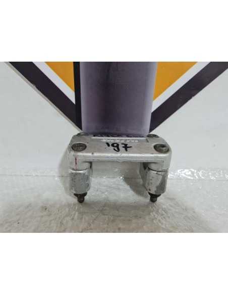 Clamps Cagiva River 600 - 1997 