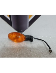 Front Right Turn Signal Ducati Monster 695 - 2006 2