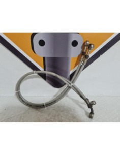 Conducte Frana Fata Honda CBR 919 - SC 28 - 1992 2