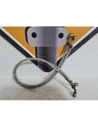 Front Brake Hoses Honda CBR 919 - SC 28 - 1992 