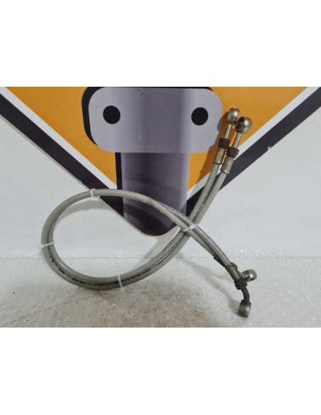 Front Brake Hoses Honda CBR 919 - SC 28 - 1992 