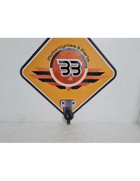 Horn Honda CBR 1000 F - 1988 