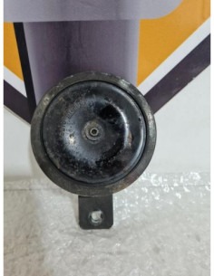 Horn Honda CBR 1000 F - 1988 2