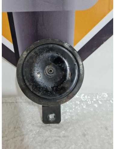 Horn Honda CBR 1000 F - 1988 