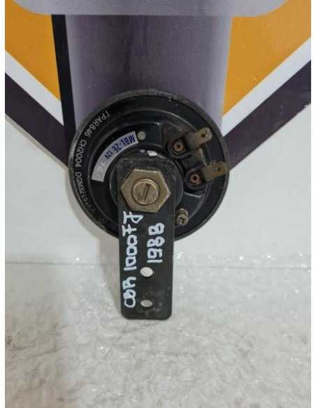 Horn Honda CBR 1000 F - 1988 